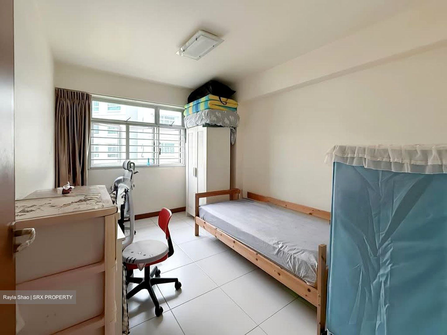 Blk 426D Floral Spring @ Yishun (Yishun), HDB 5 Rooms #549756871